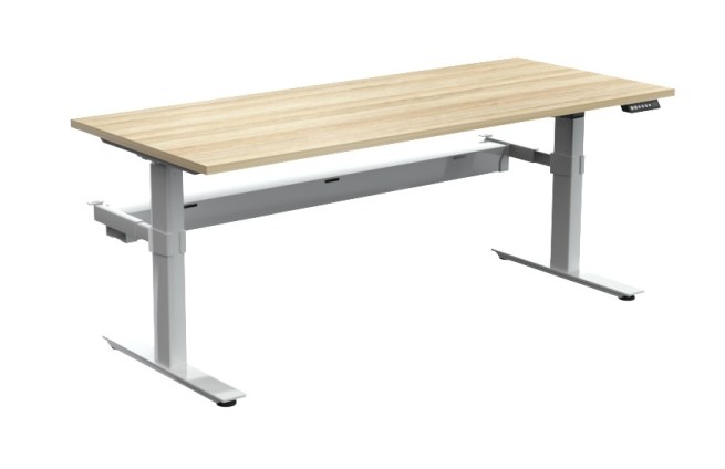 White frame, newoak top_noscreen_noshadow4